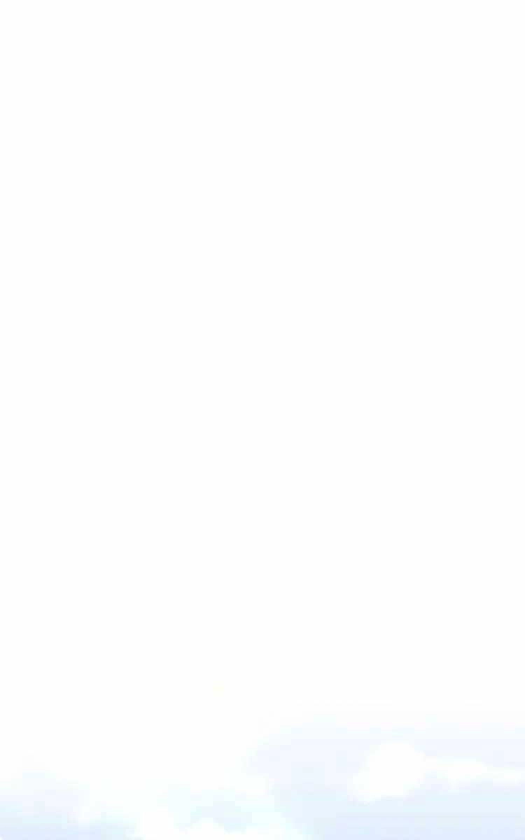 Sự Trở Lại Kiếm Sư Huyền Thoại Chapter 24 - 116