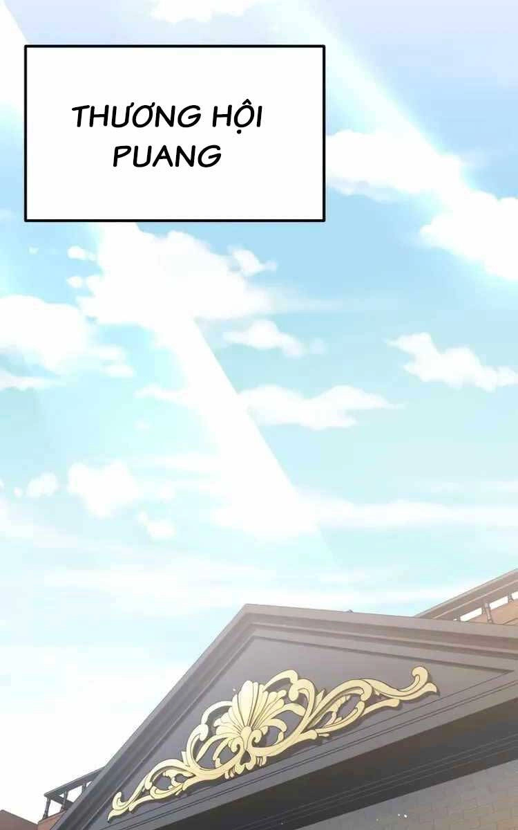 Sự Trở Lại Kiếm Sư Huyền Thoại Chapter 24 - 117