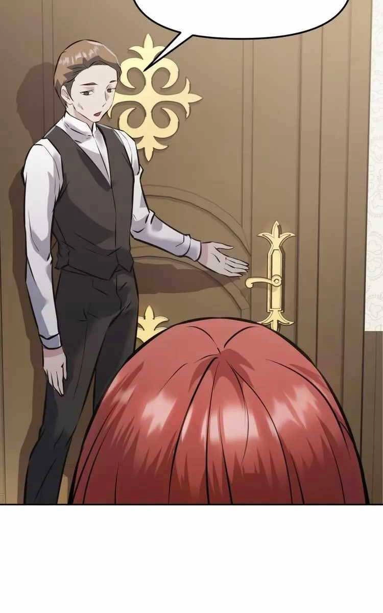 Sự Trở Lại Kiếm Sư Huyền Thoại Chapter 24 - 119