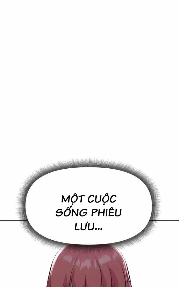 Sự Trở Lại Kiếm Sư Huyền Thoại Chapter 24 - 120