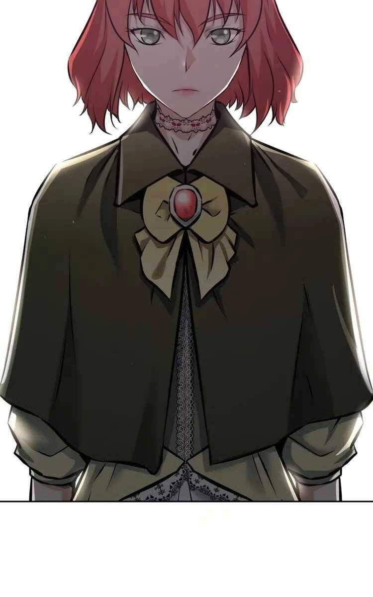 Sự Trở Lại Kiếm Sư Huyền Thoại Chapter 24 - 121