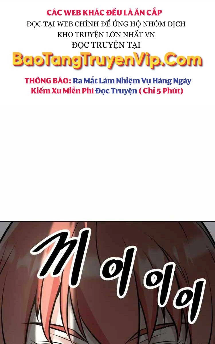 Sự Trở Lại Kiếm Sư Huyền Thoại Chapter 24 - 122