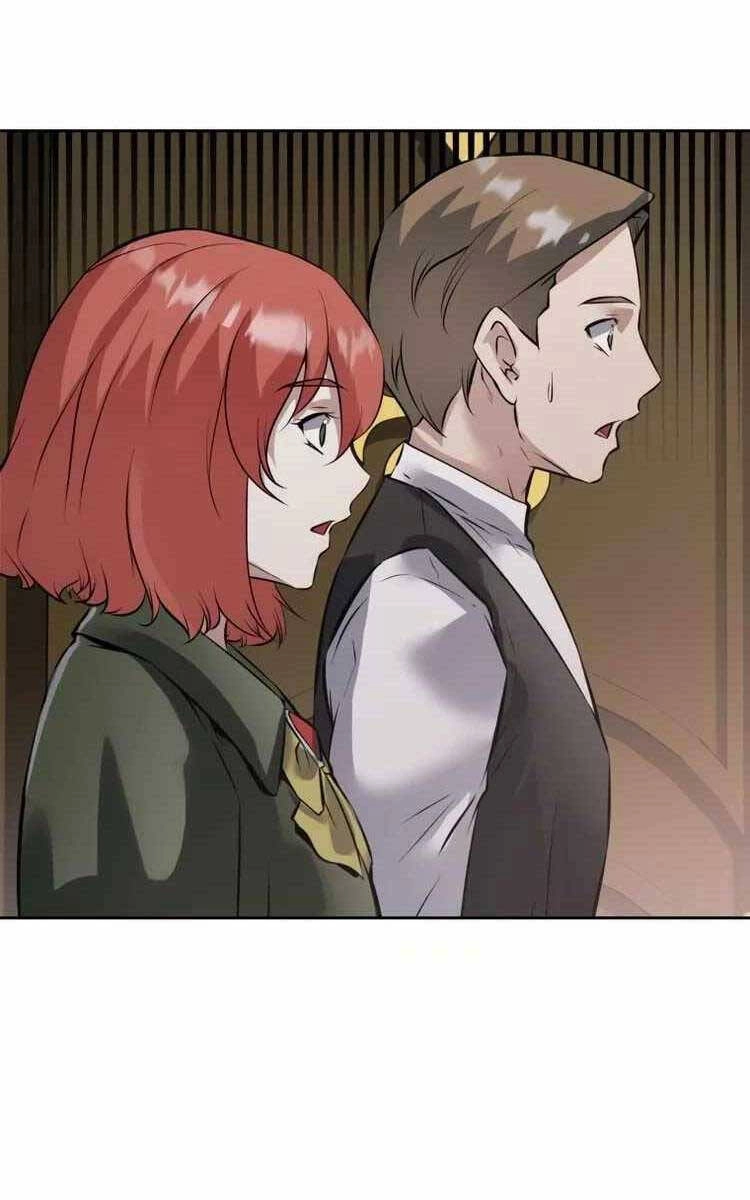 Sự Trở Lại Kiếm Sư Huyền Thoại Chapter 24 - 128