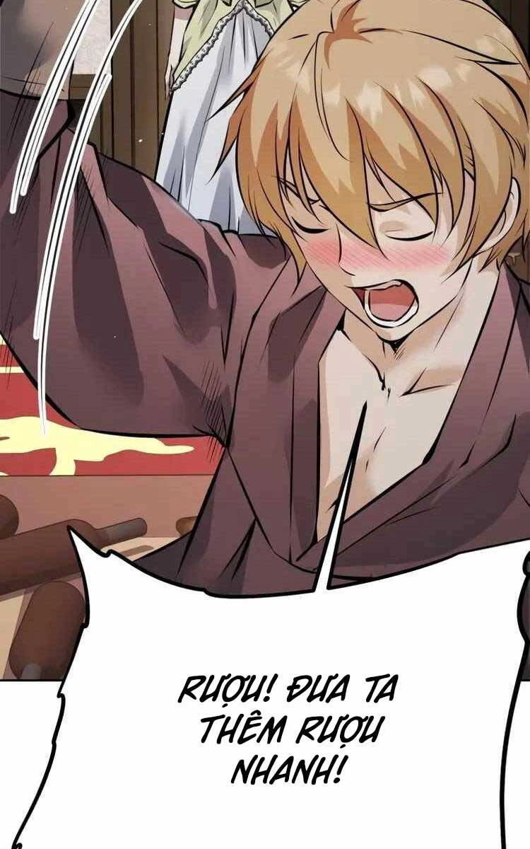 Sự Trở Lại Kiếm Sư Huyền Thoại Chapter 24 - 130