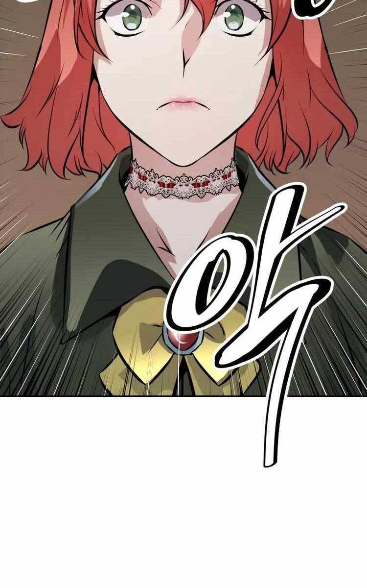 Sự Trở Lại Kiếm Sư Huyền Thoại Chapter 24 - 132