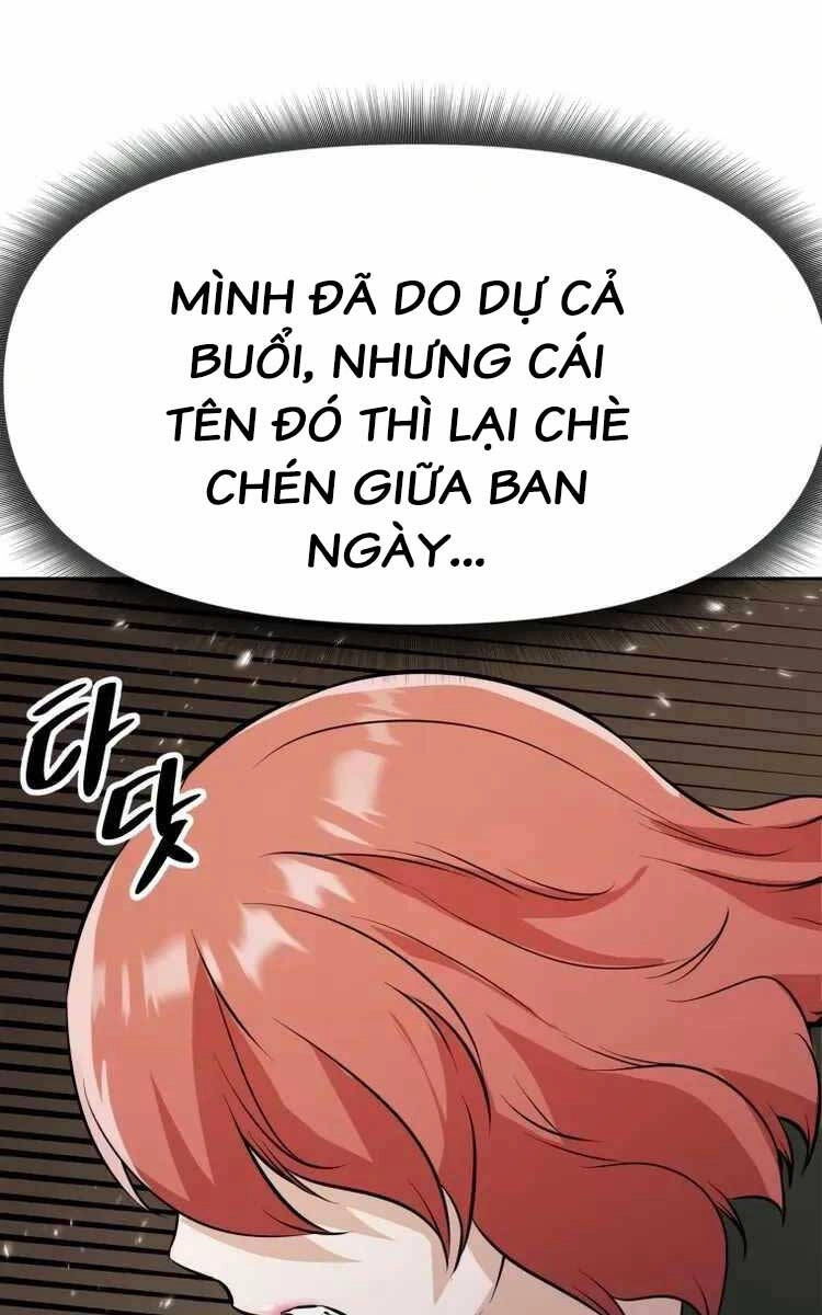 Sự Trở Lại Kiếm Sư Huyền Thoại Chapter 24 - 137