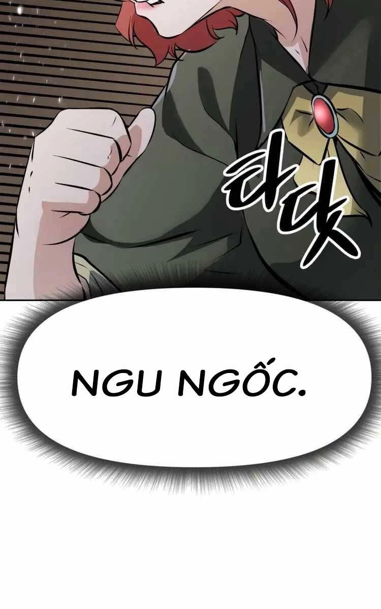 Sự Trở Lại Kiếm Sư Huyền Thoại Chapter 24 - 138