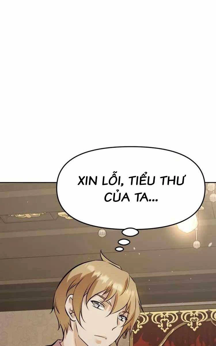 Sự Trở Lại Kiếm Sư Huyền Thoại Chapter 24 - 141