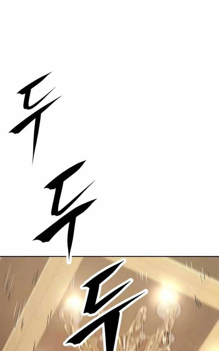 Sự Trở Lại Kiếm Sư Huyền Thoại Chapter 24 - 143