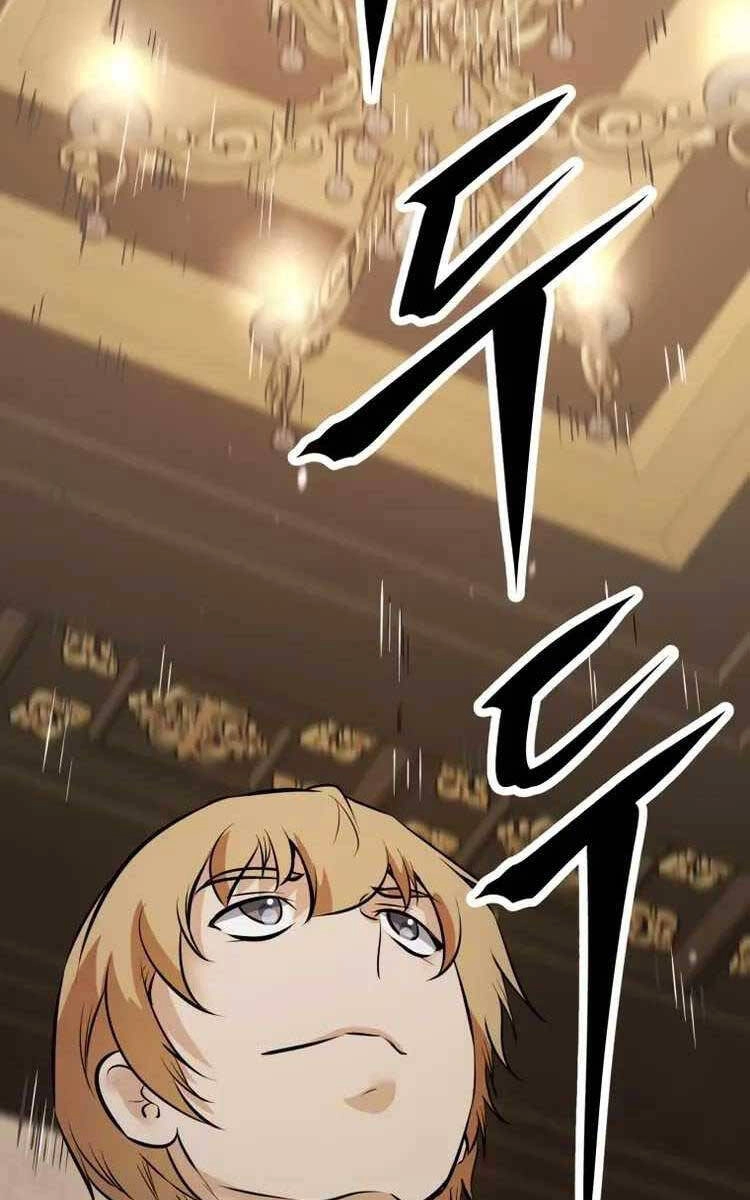 Sự Trở Lại Kiếm Sư Huyền Thoại Chapter 24 - 144