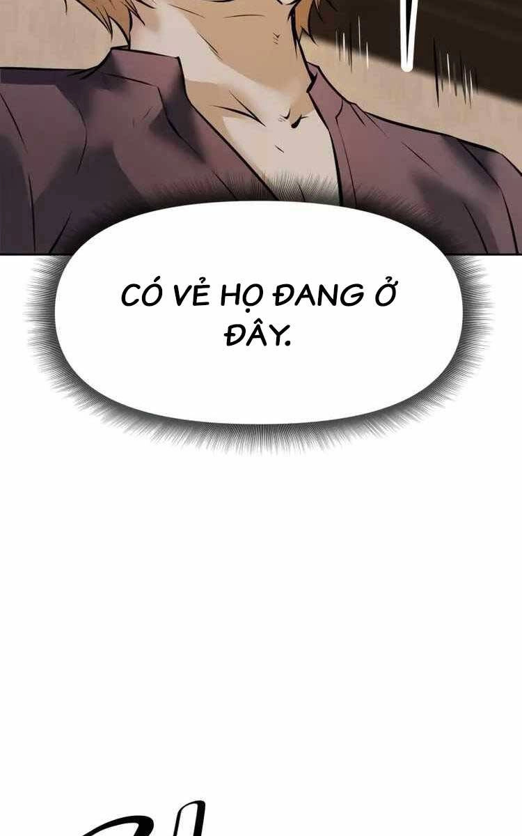 Sự Trở Lại Kiếm Sư Huyền Thoại Chapter 24 - 145