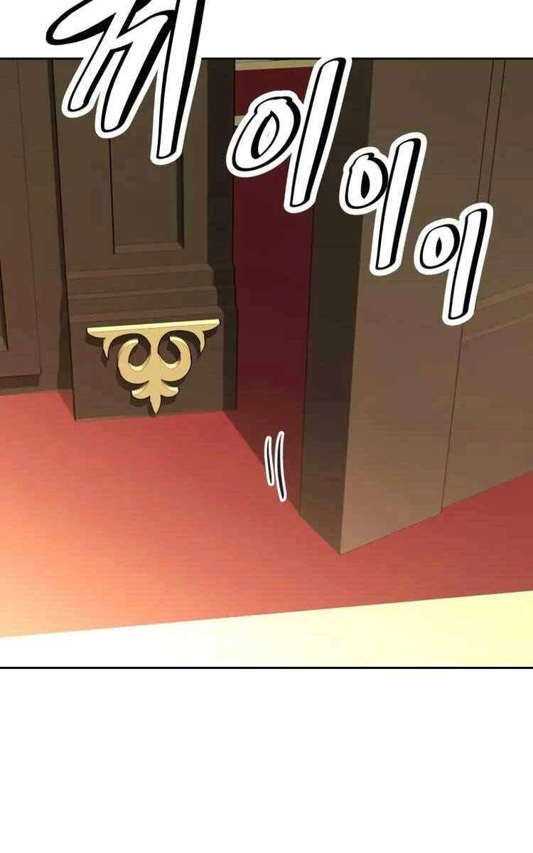 Sự Trở Lại Kiếm Sư Huyền Thoại Chapter 24 - 146