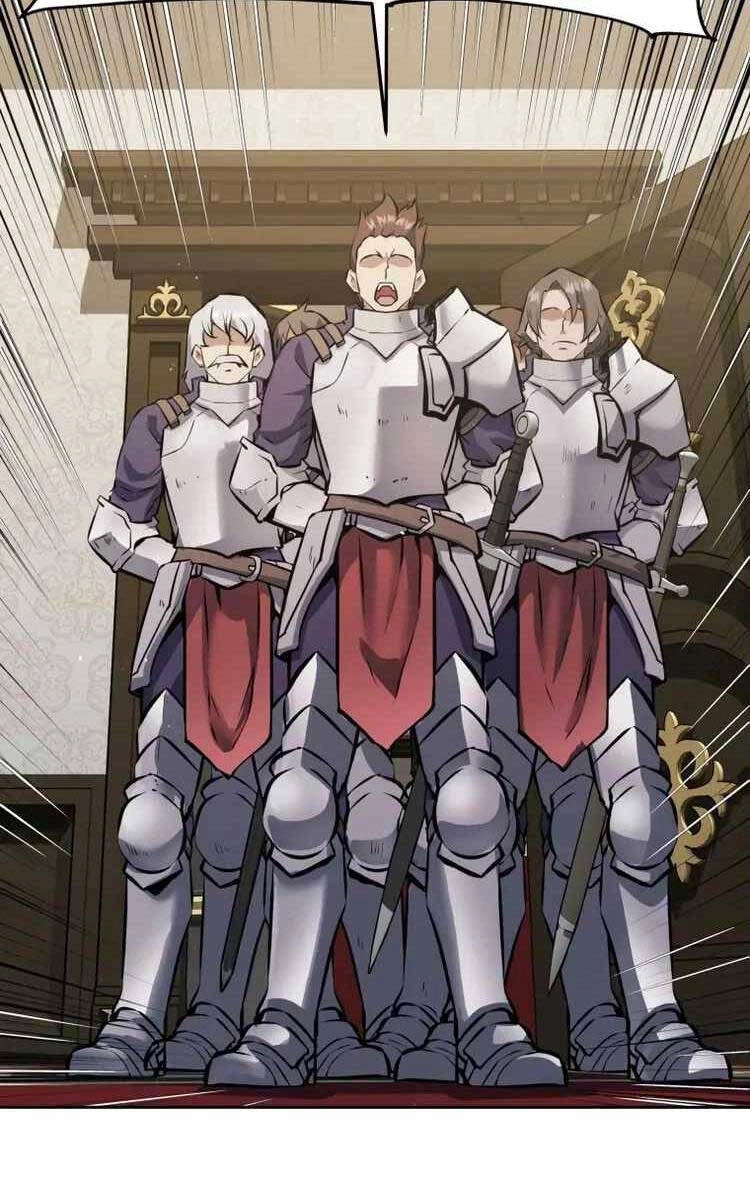 Sự Trở Lại Kiếm Sư Huyền Thoại Chapter 24 - 148