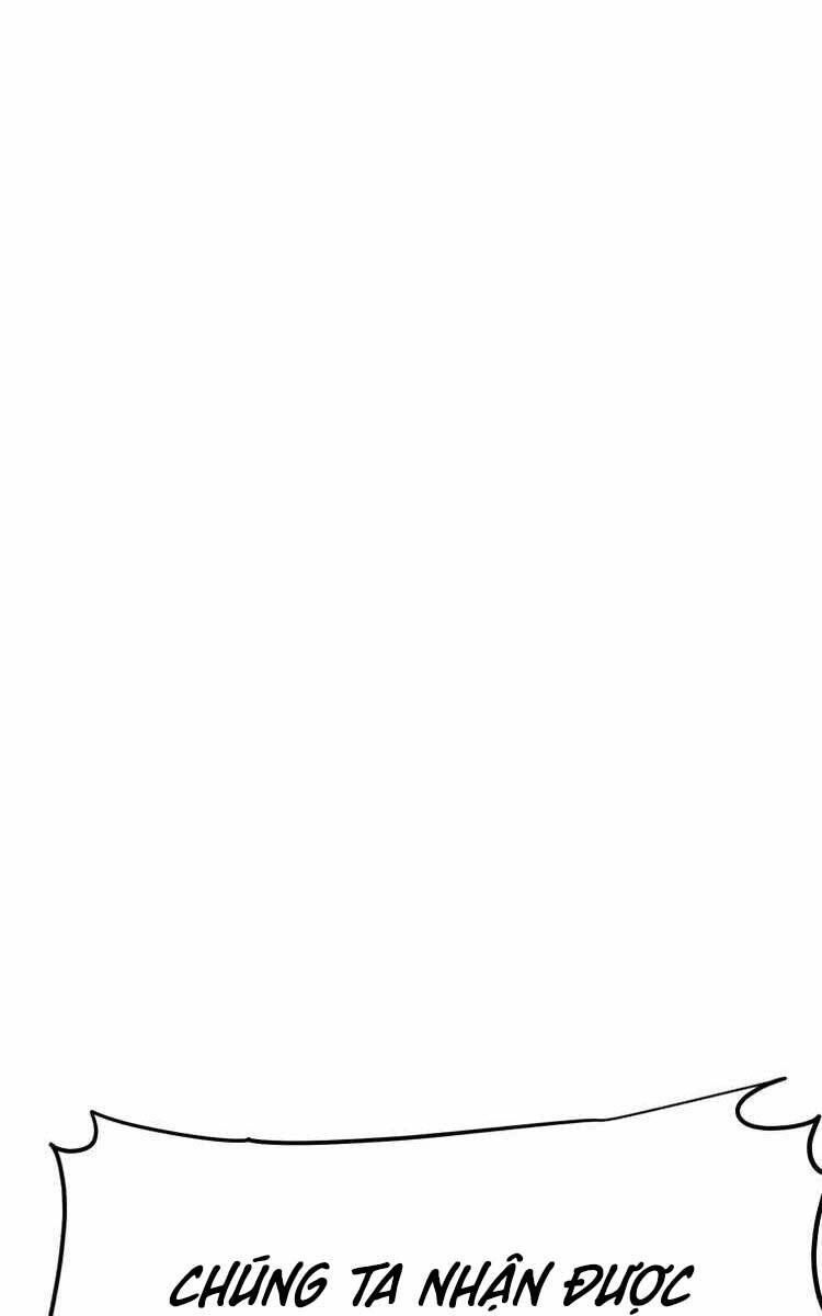 Sự Trở Lại Kiếm Sư Huyền Thoại Chapter 24 - 149