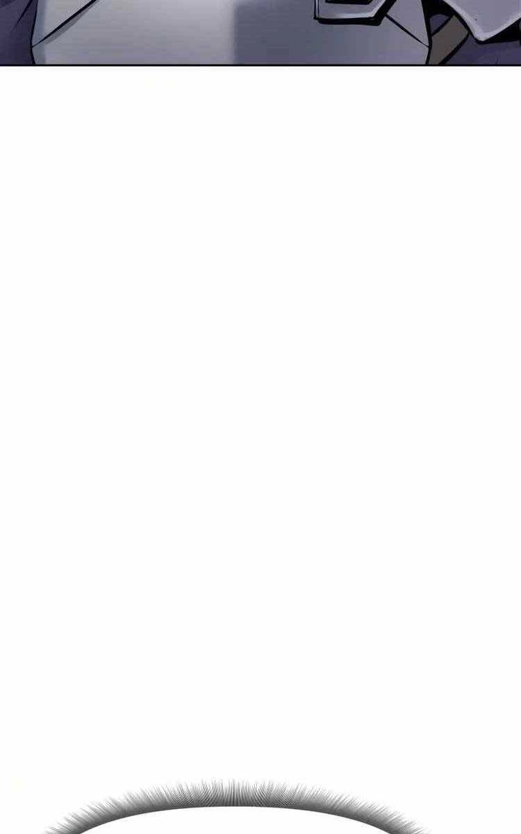 Sự Trở Lại Kiếm Sư Huyền Thoại Chapter 24 - 151