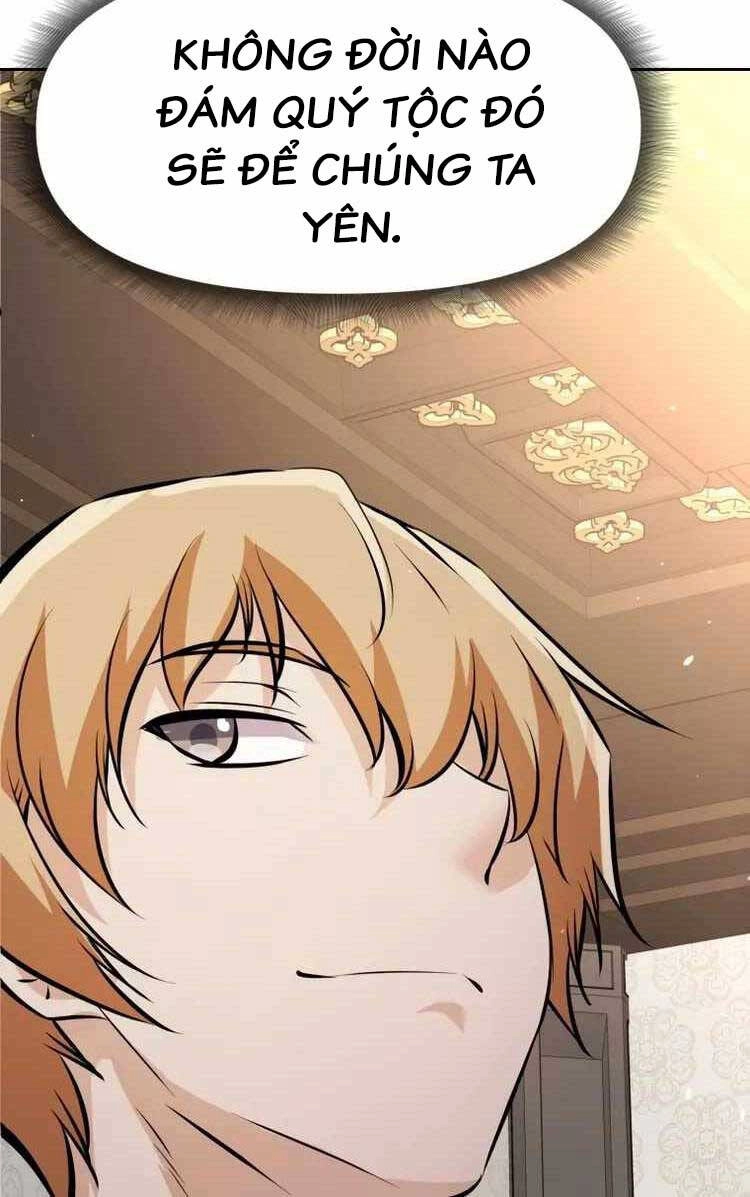 Sự Trở Lại Kiếm Sư Huyền Thoại Chapter 24 - 152