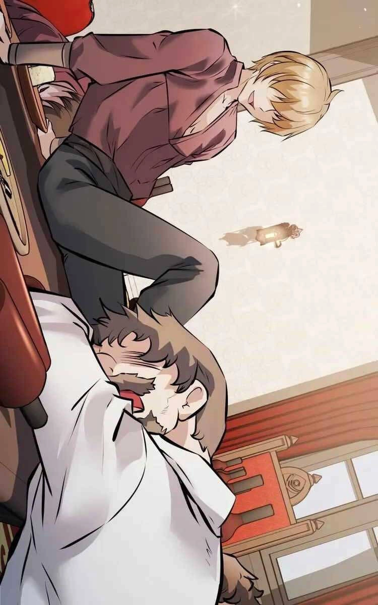 Sự Trở Lại Kiếm Sư Huyền Thoại Chapter 24 - 155