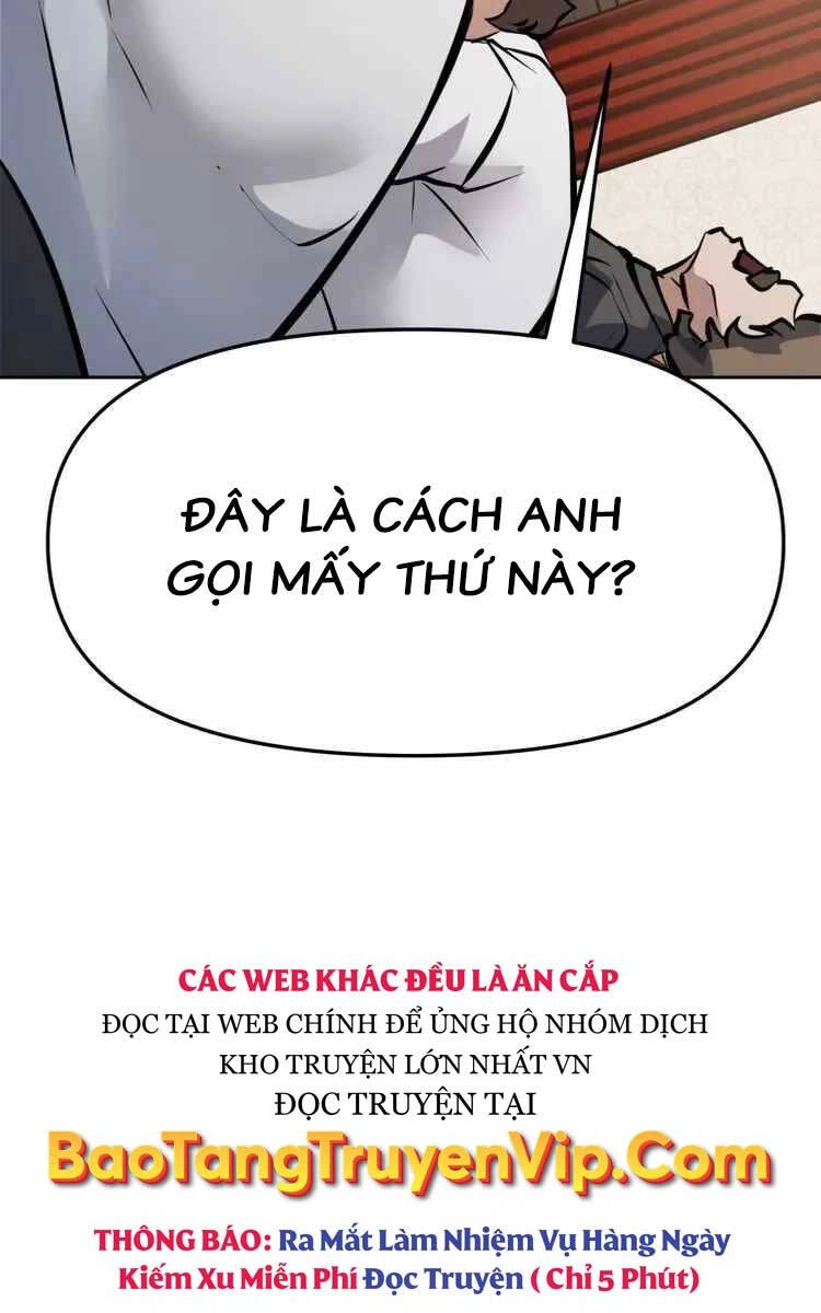 Sự Trở Lại Kiếm Sư Huyền Thoại Chapter 24 - 156