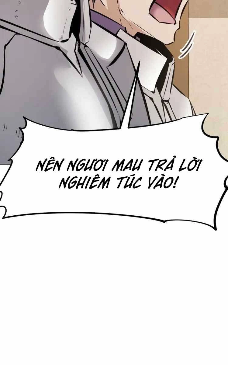 Sự Trở Lại Kiếm Sư Huyền Thoại Chapter 24 - 158