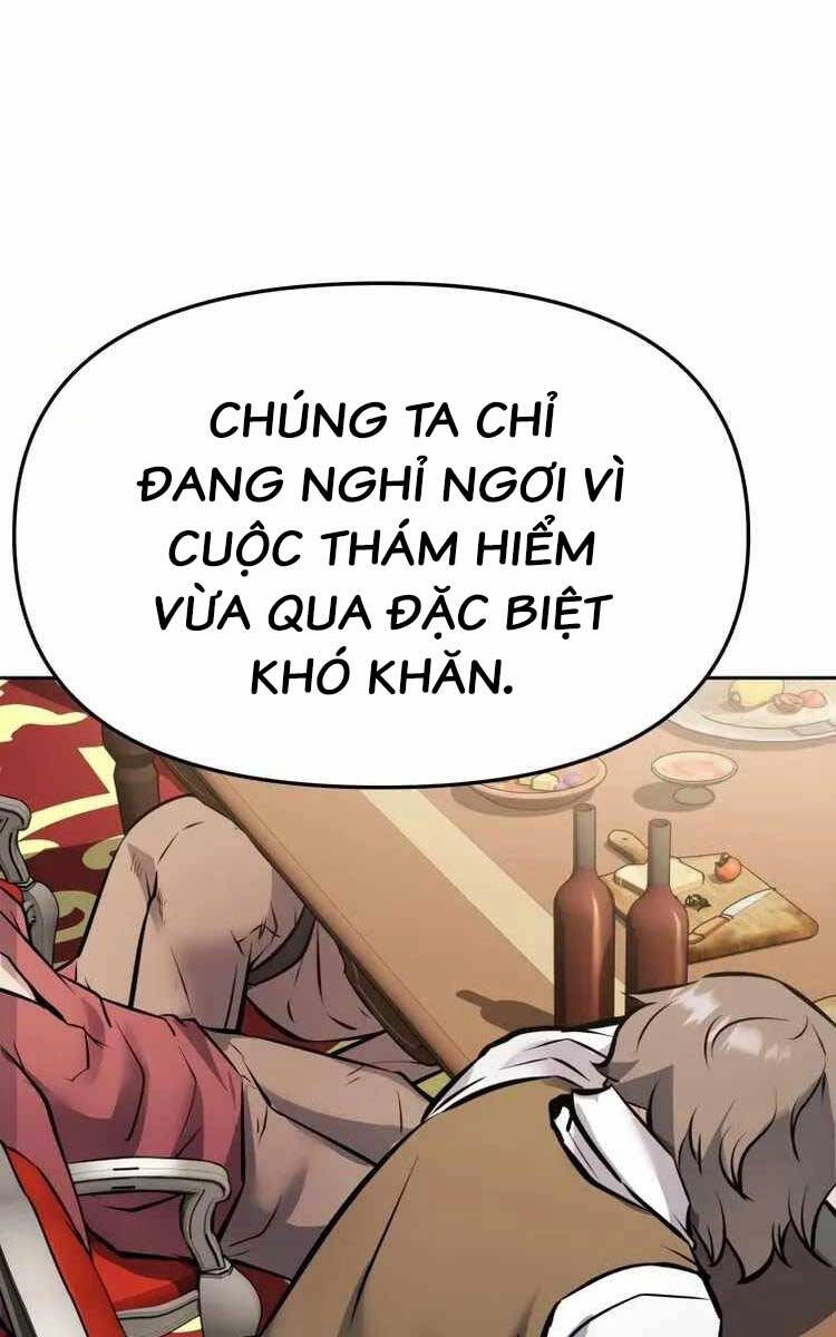 Sự Trở Lại Kiếm Sư Huyền Thoại Chapter 24 - 161
