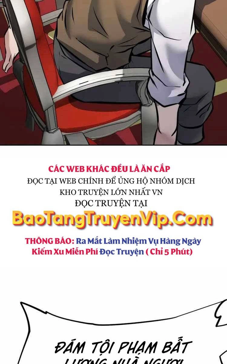 Sự Trở Lại Kiếm Sư Huyền Thoại Chapter 24 - 162