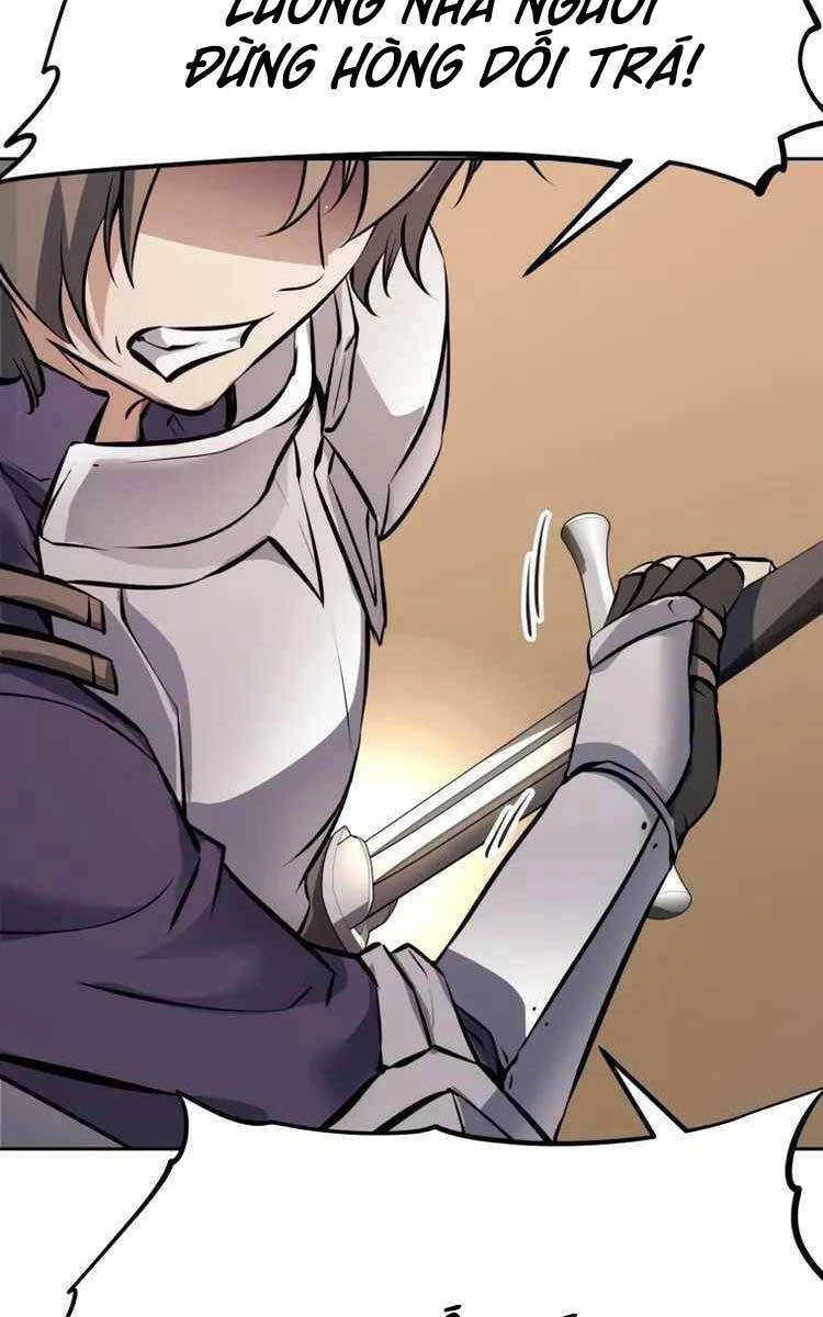 Sự Trở Lại Kiếm Sư Huyền Thoại Chapter 24 - 163