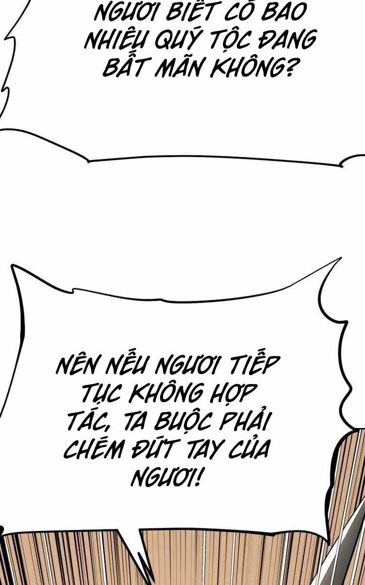 Sự Trở Lại Kiếm Sư Huyền Thoại Chapter 24 - 164