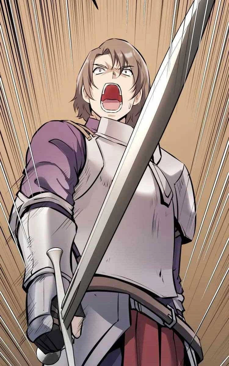 Sự Trở Lại Kiếm Sư Huyền Thoại Chapter 24 - 165