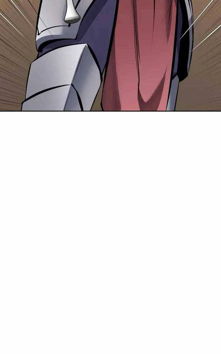 Sự Trở Lại Kiếm Sư Huyền Thoại Chapter 24 - 166