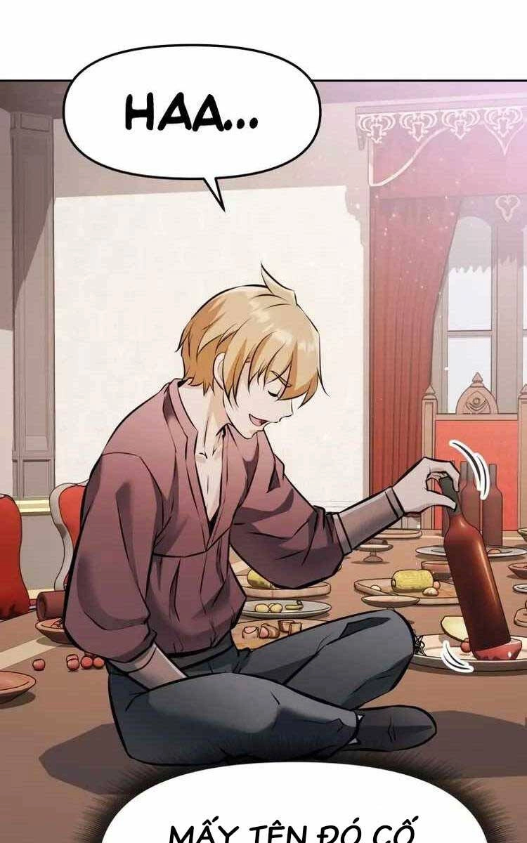 Sự Trở Lại Kiếm Sư Huyền Thoại Chapter 24 - 167