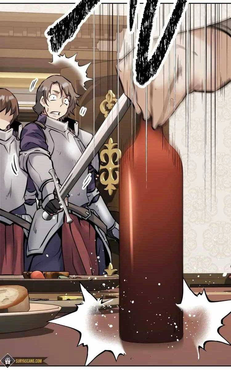 Sự Trở Lại Kiếm Sư Huyền Thoại Chapter 24 - 169