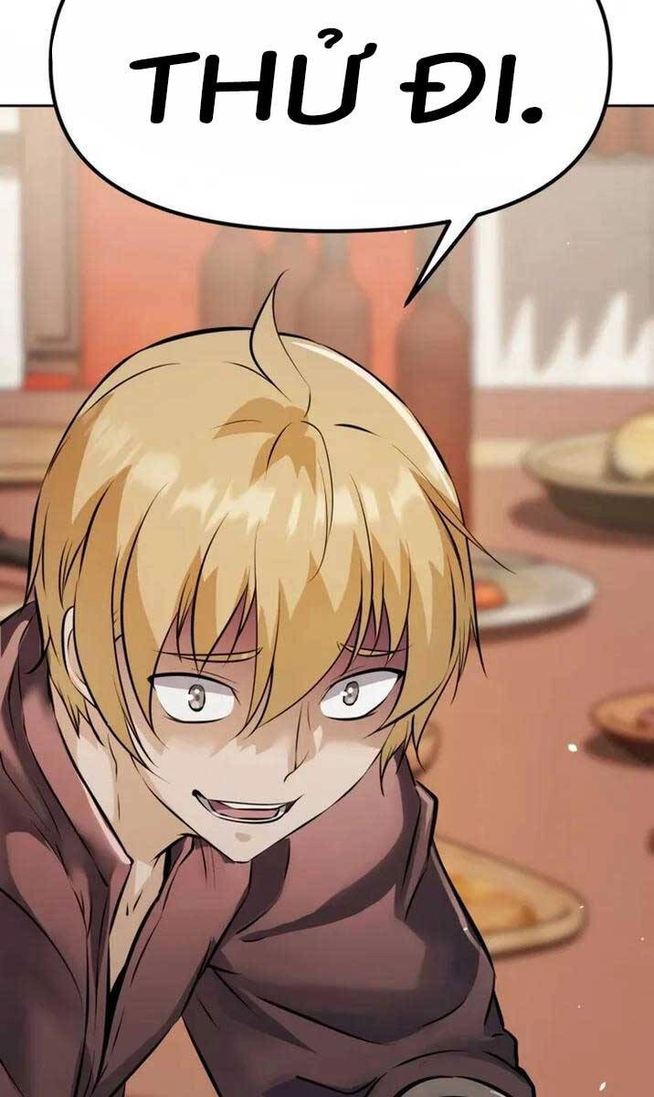 Sự Trở Lại Kiếm Sư Huyền Thoại Chapter 24 - 171