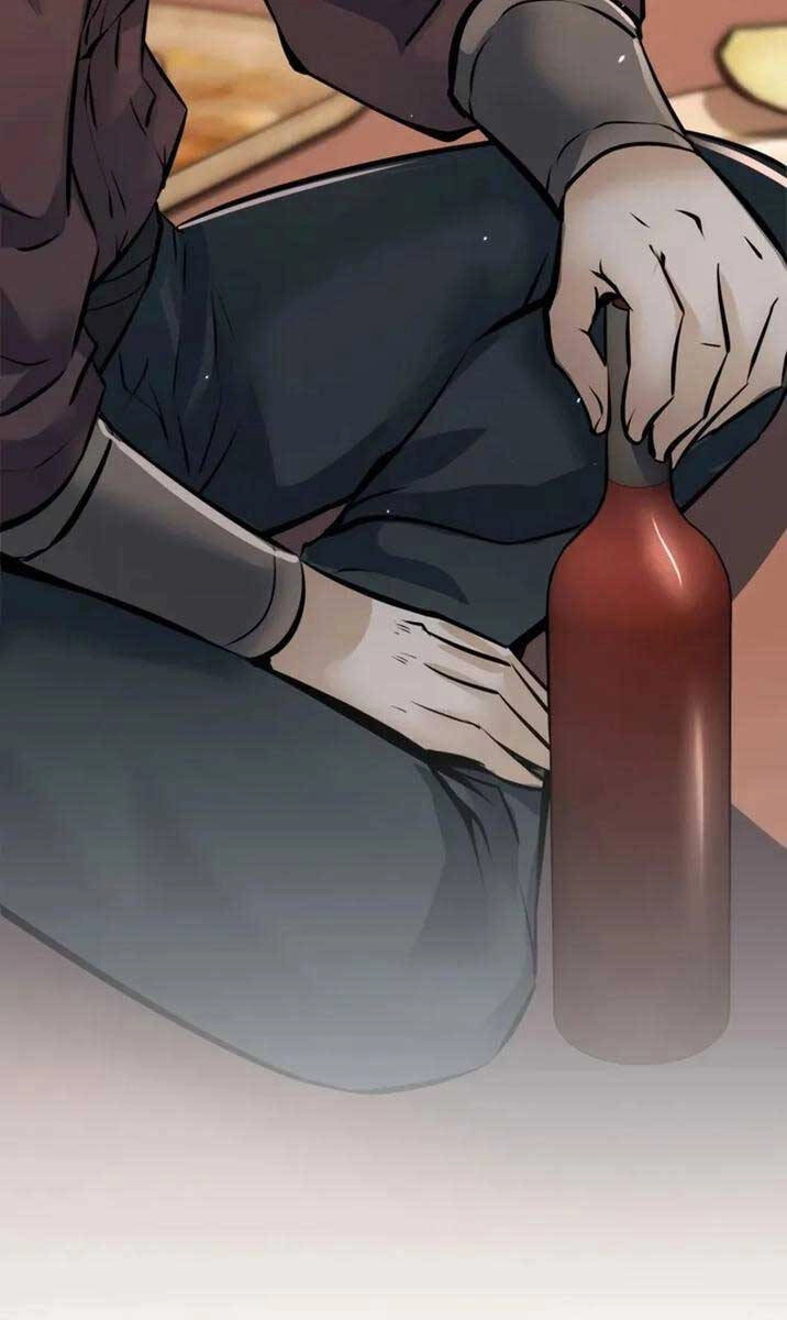 Sự Trở Lại Kiếm Sư Huyền Thoại Chapter 24 - 172