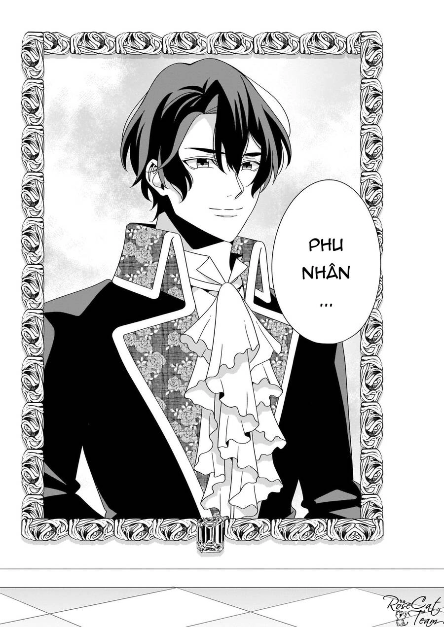 Anata Ni Sasageru Akai Bara Chapter 7 - 11