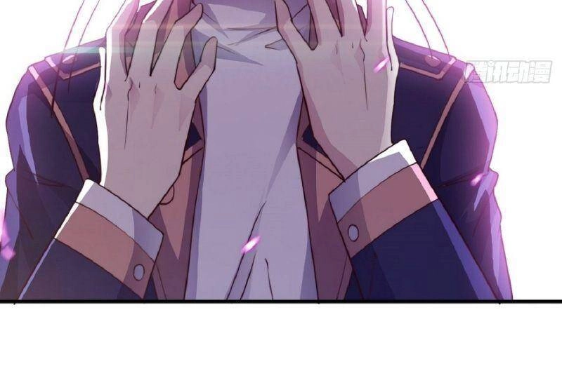 Ta Đã Đặt Ra Thời Đại Của Vạn Tộc Chapter 1 - 4