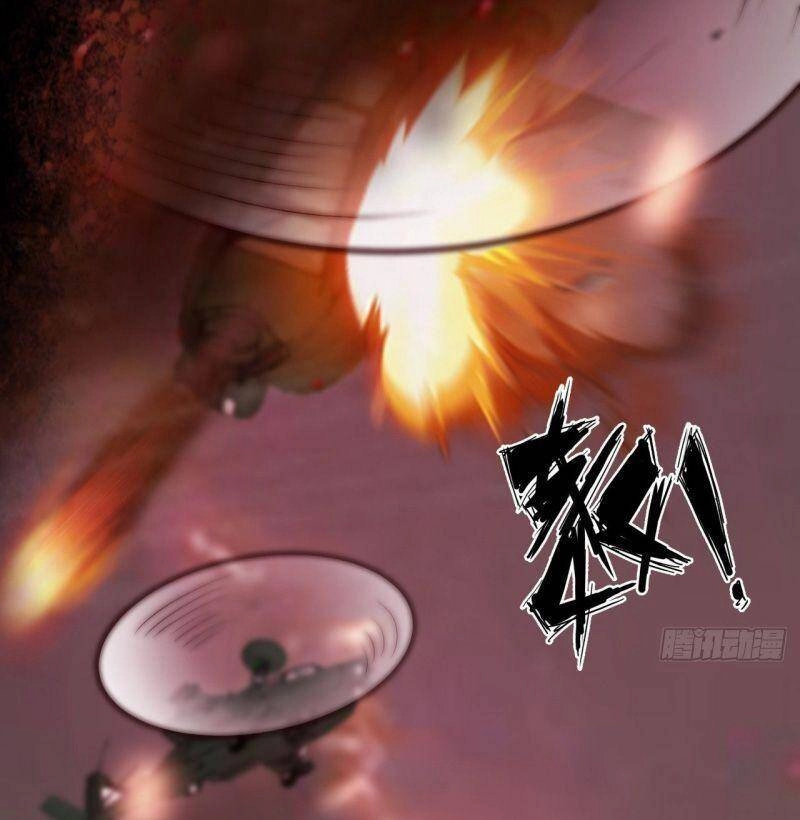 Ta Đã Đặt Ra Thời Đại Của Vạn Tộc Chapter 1 - 10