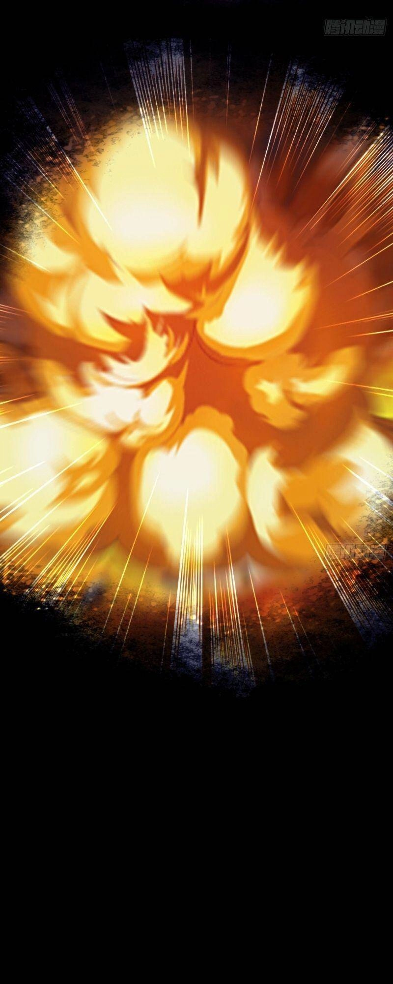 Ta Đã Đặt Ra Thời Đại Của Vạn Tộc Chapter 1 - 21