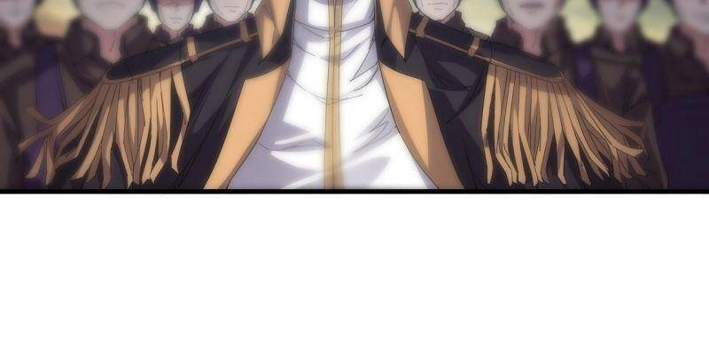 Ta Đã Đặt Ra Thời Đại Của Vạn Tộc Chapter 1 - 25