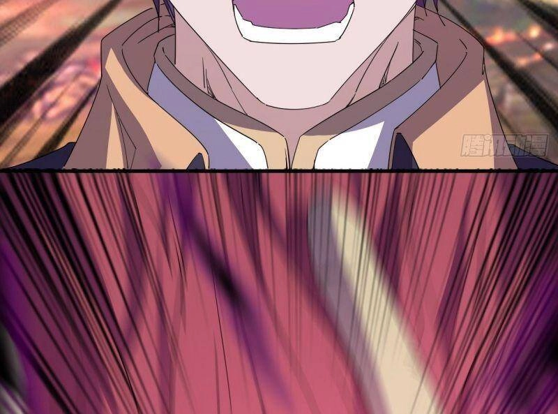 Ta Đã Đặt Ra Thời Đại Của Vạn Tộc Chapter 1 - 31