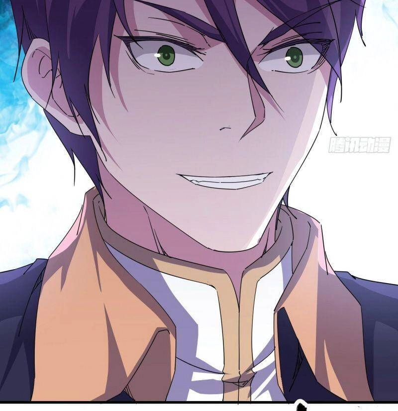 Ta Đã Đặt Ra Thời Đại Của Vạn Tộc Chapter 1 - 33