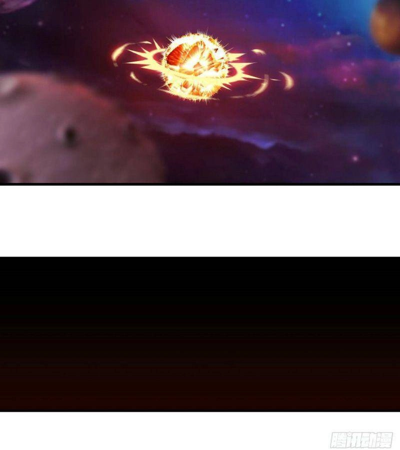 Ta Đã Đặt Ra Thời Đại Của Vạn Tộc Chapter 1 - 35