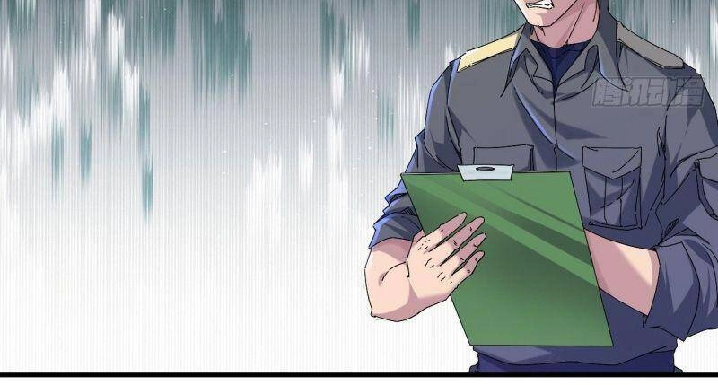 Ta Đã Đặt Ra Thời Đại Của Vạn Tộc Chapter 2 - 2