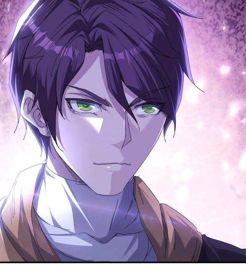 Ta Đã Đặt Ra Thời Đại Của Vạn Tộc Chapter 2 - 6