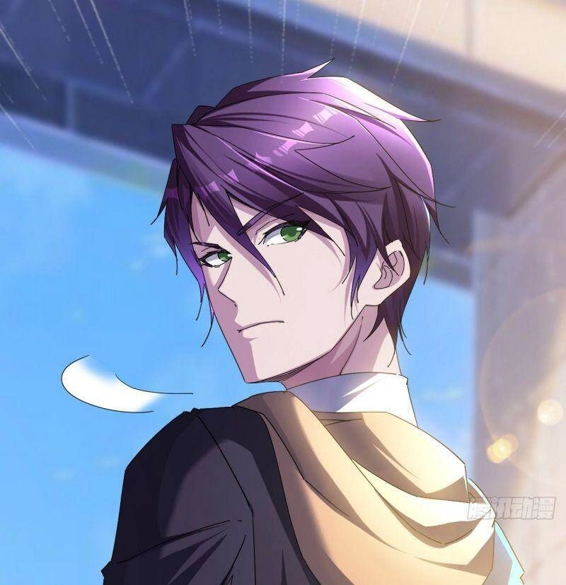 Ta Đã Đặt Ra Thời Đại Của Vạn Tộc Chapter 2 - 16