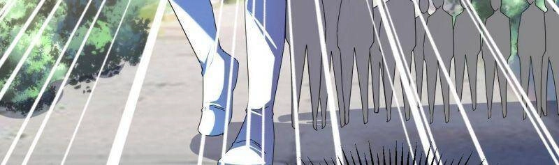 Ta Đã Đặt Ra Thời Đại Của Vạn Tộc Chapter 2 - 21