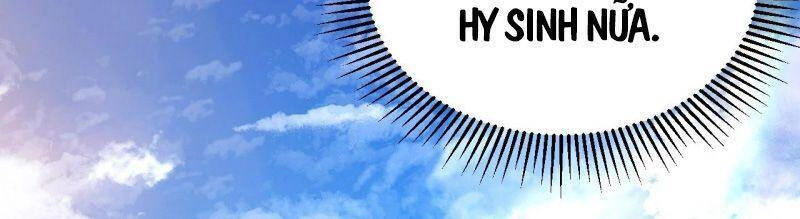 Ta Đã Đặt Ra Thời Đại Của Vạn Tộc Chapter 2 - 23