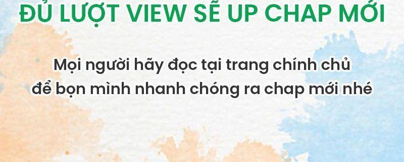 Ta Đã Đặt Ra Thời Đại Của Vạn Tộc Chapter 2 - 35