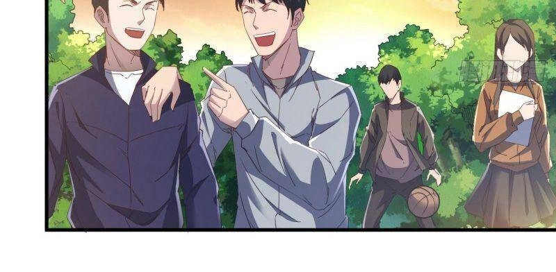 Ta Đã Đặt Ra Thời Đại Của Vạn Tộc Chapter 3 - 2