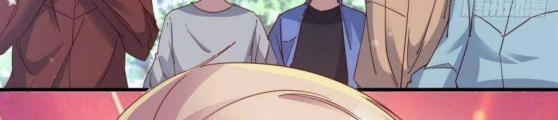 Ta Đã Đặt Ra Thời Đại Của Vạn Tộc Chapter 3 - 5