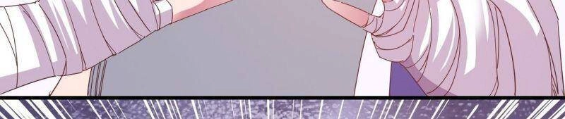 Ta Đã Đặt Ra Thời Đại Của Vạn Tộc Chapter 3 - 9